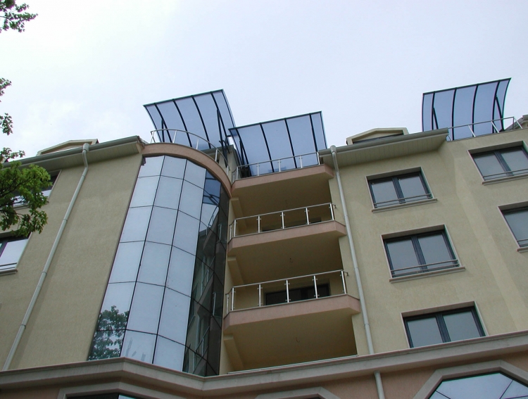 ����.�������