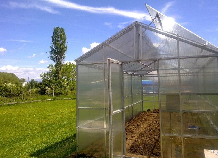 ���������-����