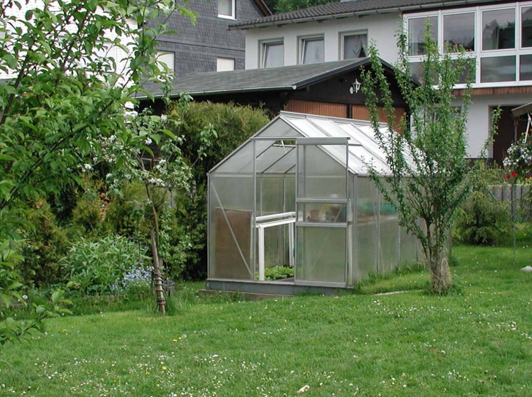 ����-�����