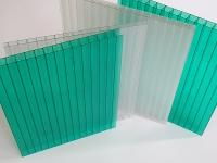 �������������� 10�� ���� ���