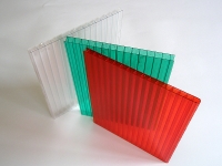 ������������ 10��, ���� ���