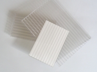 ������������ 20��, ���� ��������� � ���