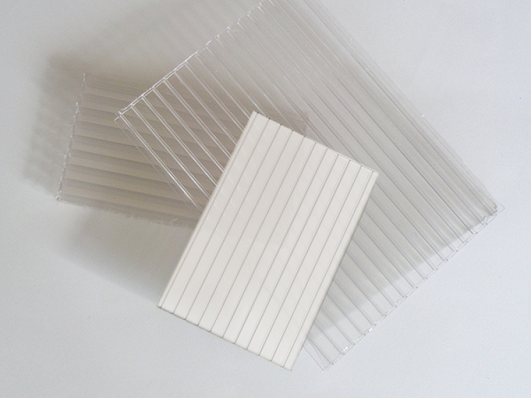 ������������ 20��, ���� ��������� � ���