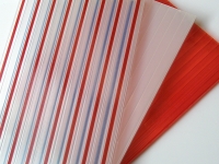 ����������� /�������/ �������������� ���������