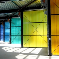 ������ �������������� ���������