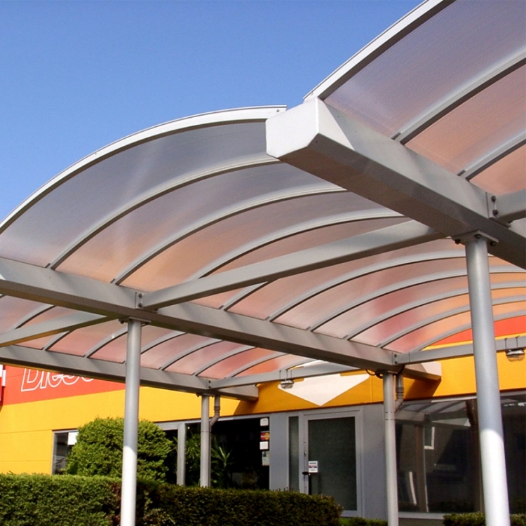 ������������ �� ������