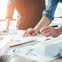 ���������� �� ���������������� ���������