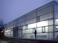 ������ ������������!