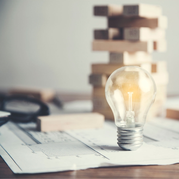 ������� �� ������������