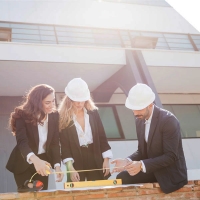 ������ � ������ �� ������������