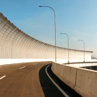 ����������� �������